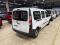 preview Renault Kangoo #3