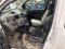 preview Renault Kangoo #4