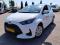 preview Toyota Yaris #0