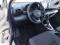 preview Toyota Yaris #4