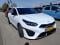 preview Kia cee'd #1