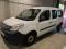 preview Renault Kangoo #0