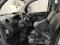 preview Renault Kangoo #4