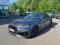 preview Audi RS5 #0