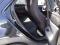 preview Toyota Aygo #4