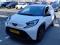 preview Toyota Aygo #0