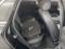 preview Audi A3 #5