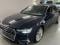 preview Audi A6 #0