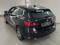 preview BMW 116 #2