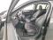 preview BMW X2 #4