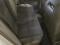preview Cupra Born #5