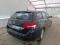 preview Peugeot 308 #2