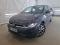 preview Volkswagen Polo #0