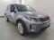 preview Land Rover Discovery Sport #1