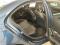 preview Mercedes A 250 #5