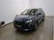 preview Peugeot 3008 #0