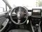 preview Renault Clio #4