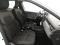 preview Renault Clio #5