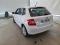 preview Skoda Fabia #1
