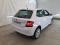 preview Skoda Fabia #2