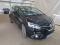 preview Renault Scenic #3