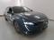 preview Peugeot 508 #1