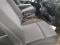 preview Renault Master #5