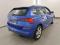 preview Skoda Kamiq #3