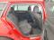 preview Skoda Superb #5