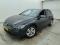 preview Volkswagen Golf #3