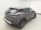 preview Peugeot 2008 #4