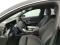 preview Mercedes CLA-Class #5