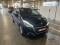 preview Peugeot 208 #1