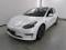 preview Tesla Model 3 #0