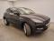 preview Jaguar Other #1