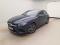 preview Mercedes A-Class #3