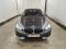 preview BMW 118 #0
