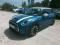 preview Mini MINI #0