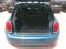 preview Mini MINI #5