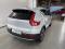 preview Volvo XC40 #3