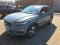 preview Volvo XC40 #0