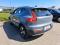 preview Volvo XC40 #2