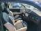 preview Fiat 500 #4