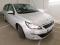 preview Peugeot 308 #3