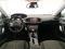 preview Peugeot 308 #4