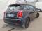 preview Mini Cooper SE #3