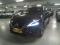 preview Nissan Qashqai #0