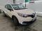 preview Renault Captur #3