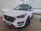 preview Hyundai Tucson #0