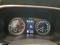 preview Hyundai Tucson #5